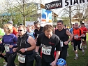 Kyffhäuserberglauf mit Rekordfeldern (Foto: Karl-Heinz Herrmann) Kyffhäuserberglauf mit Rekordfeldern (Foto: Karl-Heinz Herrmann)