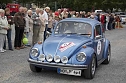 Oldtimer Rallye "2000 km durch Deutschland" (Foto: nnz-City Scout Sven G&auml;mkow)