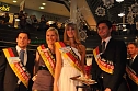 Miss/Mister Th&uuml;ringen Wahl 2012 (Foto: nnz-City Scout Sven G&auml;mkow)