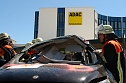 F&uuml;nf Jahre Unfallforschung (Foto: ADAC)