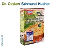 Produkte - nicht vom Land (Foto: foodwatch)