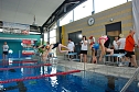 Stadtmeisterschaften im Schwimmen (Foto: nnz-City Scout Sven G&auml;mkow)