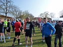 34. Kyffh&auml;userberglauf (2) (Foto: Karl-Heinz Herrmann)