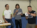 MZ-und Simsontreffen in Harzungen (Foto: K. Thorhauer)