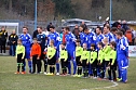 Wacker gewinnt 4:0 gegen Plauen (Foto: Bernd Peter)
