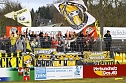 Wacker gewinnt 4:0 gegen Plauen (Foto: Bernd Peter)
