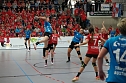 THC gewinnt den Supercup (Foto: nnz)
