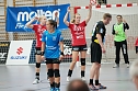THC gewinnt den Supercup (Foto: nnz)