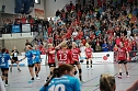 THC gewinnt den Supercup (Foto: nnz)