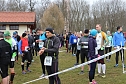  Sportimpressionen aus Nordth&uuml;ringen (2) (Foto: Karl-Heinz Herrmann)