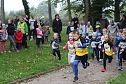 Stadtparklauf (Foto: Karl-Heinz Herrmann)