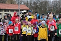Ergebnisse vom 27. Possenlauf (Foto: Karl-Heinz Herrmann)