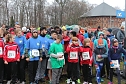 Ergebnisse vom 27. Possenlauf (Foto: Karl-Heinz Herrmann)