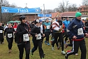 Ergebnisse vom 27. Possenlauf (Foto: Karl-Heinz Herrmann)