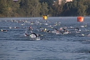 Triathlon-Wochenende (Foto: Peter Blei)