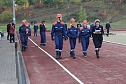 Leistungsspange von jungen Feuerwehrleuten erk&auml;mpft (Foto: Karl-Heinz Herrmann)