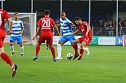 Wacker gewinnt 2:1 gegen Babelsberg (Foto: Bernd Peter)