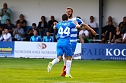 Wacker gewinnt 2:1 gegen Babelsberg (Foto: Bernd Peter)