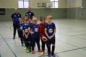 F-Junioren im Hallencup 2019 (Foto: Karl-Heinz Herrmann) F-Junioren im Hallencup 2019 (Foto: Karl-Heinz Herrmann)