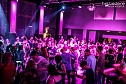 Party im Jugendclubhaus in Nordhausen - der Samstag (Foto: Belvedere Media Agentur)