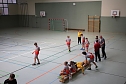 Handballer starten in Saison (Foto: Karl-Heinz Herrmann) Handballer starten in Saison (Foto: Karl-Heinz Herrmann)