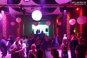 Party im Jugendclubhaus in Nordhausen - der Samstag (Foto: Belvedere Media Agentur)