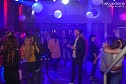 Party im Jugendclubhaus in Nordhausen - der Samstag (Foto: Belvedere Media Agentur)
