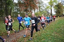 26. Stadtparklauf Sondershausen und... (Foto: Karl-Heinz Herrmann)