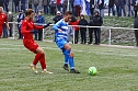 Wacker verliert 0:1 gegen Viktoria Berlin (Foto: Bernd Peter)
