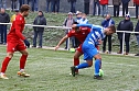 Wacker verliert 0:1 gegen Viktoria Berlin (Foto: Bernd Peter)