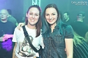 Party im Jugendclubhaus in Nordhausen - der Samstag (Foto: Belvedere Media Agentur)