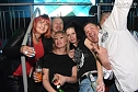 Party im Jugendclubhaus in Nordhausen - der Samstag (Foto: Belvedere Media Agentur)