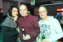 Party im Jugendclubhaus in Nordhausen - der Samstag (Foto: Belvedere Media Agentur)
