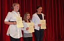 Jugend musiziert (Foto: Karl-Heinz Herrmann)