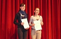 Jugend musiziert (Foto: Karl-Heinz Herrmann)