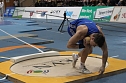 Die Zehnte (Foto: Jessica Piper)