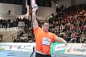 Die Zehnte (Foto: Jessica Piper)