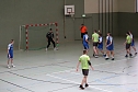 Handball vom Wochenende (Foto: Karl-Heinz Herrmann)