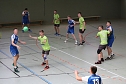Handball vom Wochenende (Foto: Karl-Heinz Herrmann)