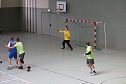 Handball vom Wochenende (Foto: Karl-Heinz Herrmann)