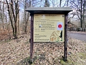 Eine Kirche zieht um (Foto: Peter Blei)