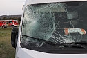 T&ouml;dlicher Unfall (Foto: S. Dietzel)