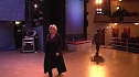Leinen los im Nordh&auml;user Theater (Foto: nnz)