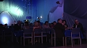 Leinen los im Nordh&auml;user Theater (Foto: nnz)