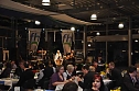 Absolventenball im Autohaus Peter (Foto: nnz City Scout: Sven G&auml;mkow)