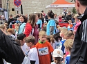 Dreit&uuml;rmelauf in Bad Langensalza (Foto: M.Fromm)