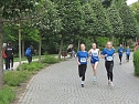 Impressionen vom 9. Drei-T&uuml;rme-Lauf (Foto: M.Fromm)