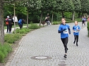 Impressionen vom 9. Drei-T&uuml;rme-Lauf (Foto: M.Fromm)