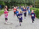 Impressionen vom 9. Drei-T&uuml;rme-Lauf (Foto: M.Fromm)