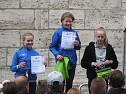 Impressionen vom 9. Drei-T&uuml;rme-Lauf (Foto: M.Fromm)